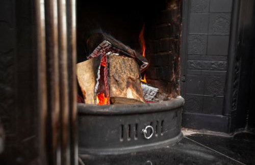 East Ayrlow Banks - Photo 28