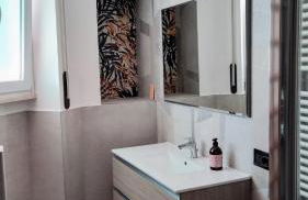 Dreaming ROoME - Foto 9