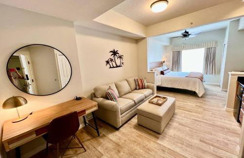 Premier Resort Condos Near Disney & Universal - Foto 63