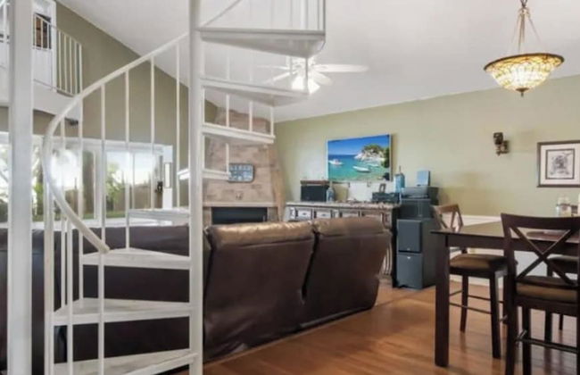 Marker 99 Resort - Foto 32