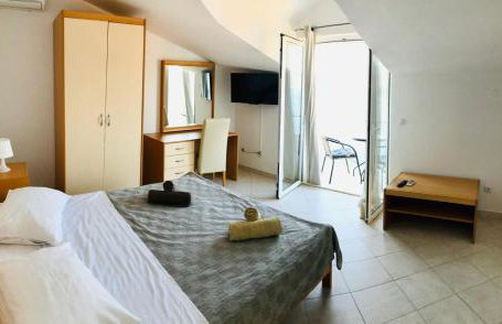 Apartments Mare - Foto 18