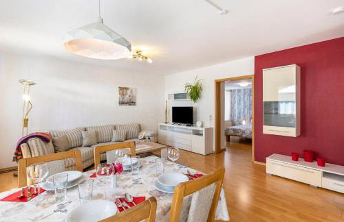 Alb Rose Ferienwohnung - Foto 15