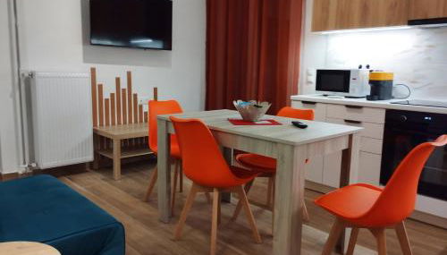 Serenity Athens - Foto 3