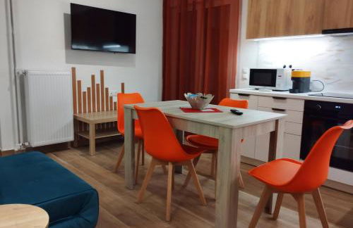 Serenity Athens - Foto 3