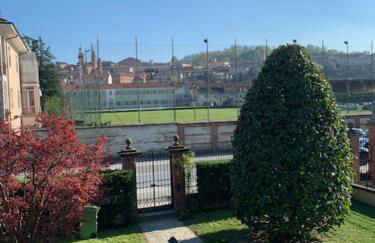 La casa di nonna Rosmi - Foto 11