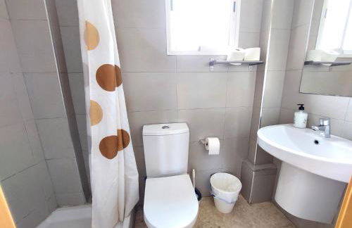 ATTIC ROOMs VALENCIA - Foto 3