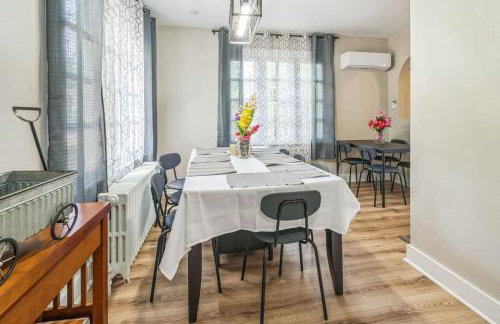 Where Classic Charm Meets Modern Serenity - Foto 17