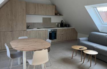 Gîte du Flot - Baie de Somme - Foto 9