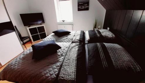 Ferienwohnung Am Vulkanpfad - Foto 4