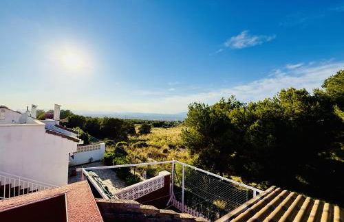 Villa Herminia by Gloove - Foto 29