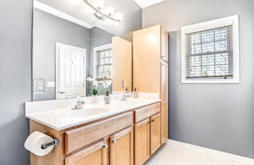 Oyster Bay Villas --- 20411 Jeb Dr Unit #37 - Foto 29