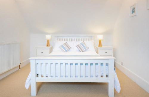 Seaside cottage on Moray coast - Foto 31