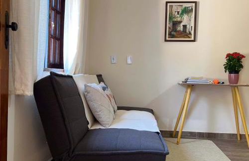 Casa Sabiá - Jaguariúna - Foto 15