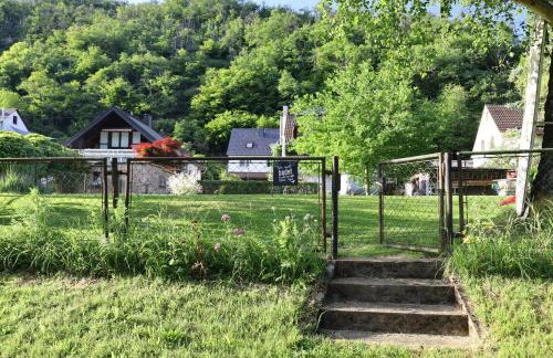 Lahn-er-leben - Foto 15