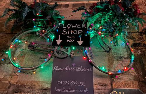 'Downtown' @ Terracotta Court - Foto 25