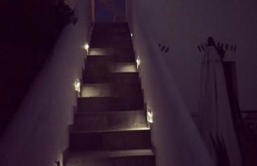 Orantes Maris Luxury - Foto 11