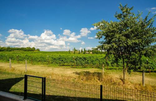 Residenza "Rosè del Garda" - Photo 7