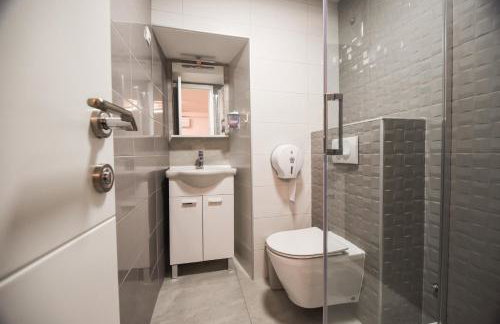 Villa San Antonio 3-PALADA - Photo 12