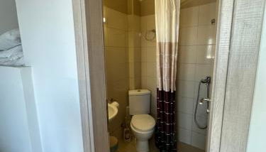 House With View - Foto 4