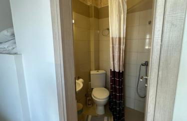 House With View - Foto 4