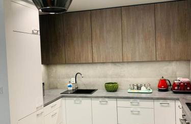 Apartament Moniuszko z Parkingiem podziemnym - Foto 11