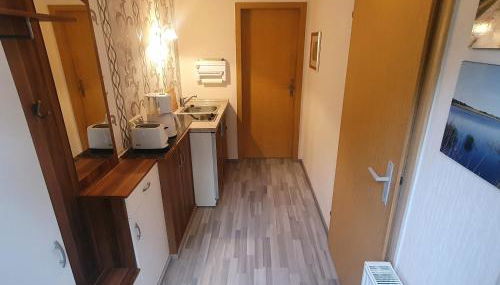 Ferienwohnung zur Kühlung - Foto 3