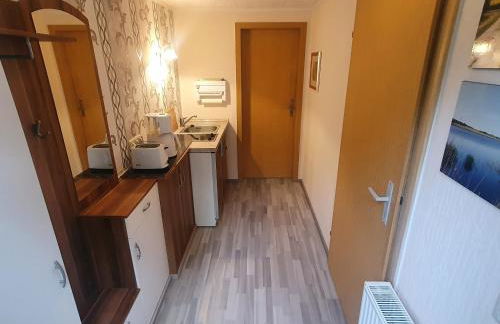 Ferienwohnung zur Kühlung - Foto 3