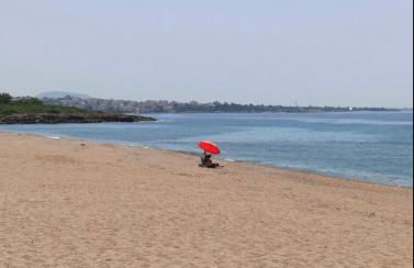 Tzanetos Pelagos - Foto 41