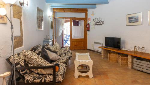 Casa Vermella i Blava - Foto 3