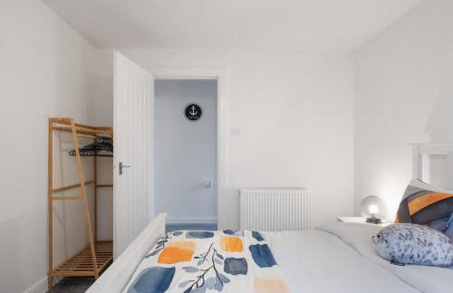 Creel Cottage, Peterhead - Foto 11