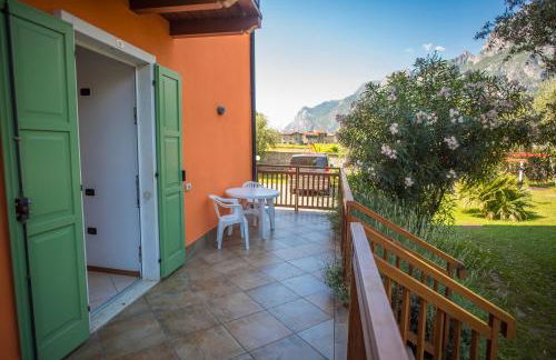 Residence Filanda - Foto 19