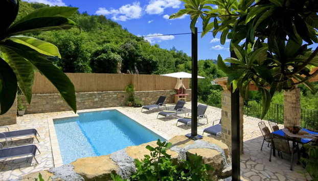 Alba Comfortable Holiday Residence - Foto 2, Immagine principale