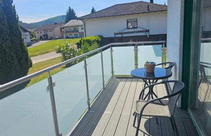 Ferienhaus-Drachenfels-Busenberg - Foto 17