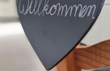 Ferienwohnung im Westerwald - Foto 1