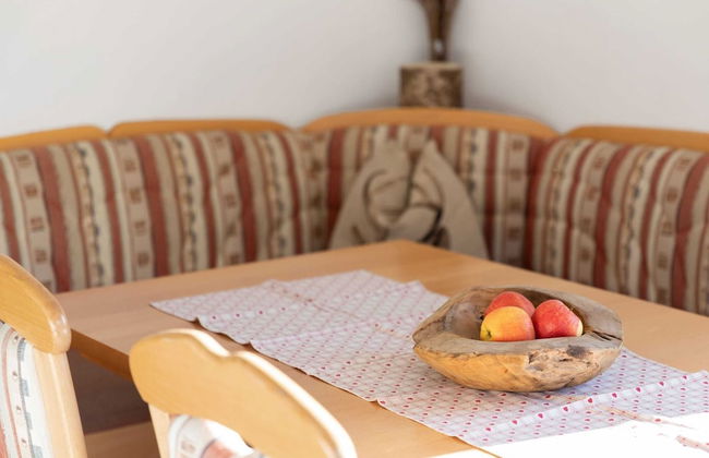 Nice Apartment With Terrace in Salzburg - Foto 23