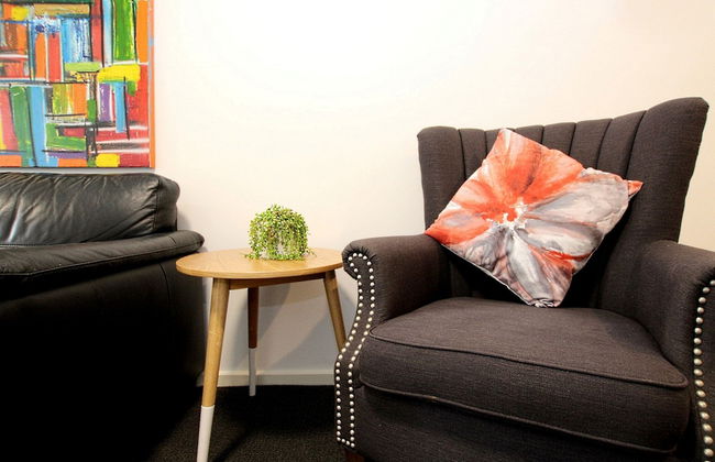 Apartments 521 - Foto 19