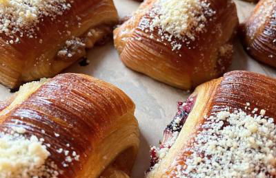 Beautiful Apartment Wendens Ambo - Foto 34