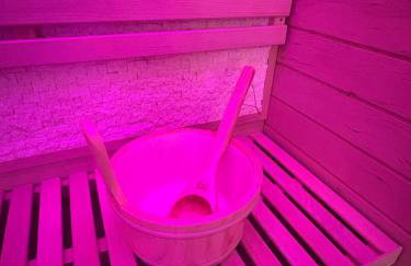 Cocon Diamant - Nuit Romantique - Jacuzzi et Sauna - Hyper-Centre - Foto 57