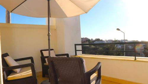 Sea Breeze House Ericeira - Ribeira DIlhas beach - Foto 2