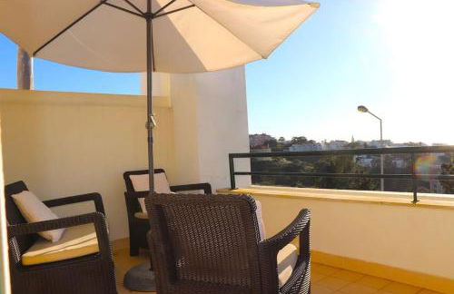 Sea Breeze House Ericeira - Ribeira DIlhas beach - Foto 2