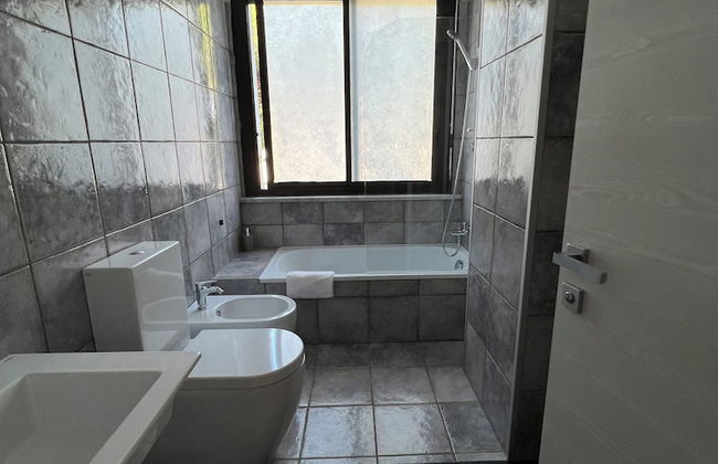 La Rosa del Golfo dei Poeti - Foto 80