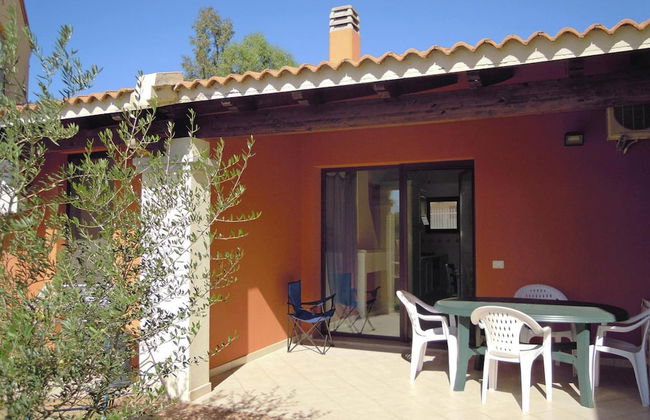 Apartment in Villaputzu With Garden - Foto 19