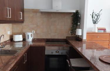 Mi isla bonita - Foto 30