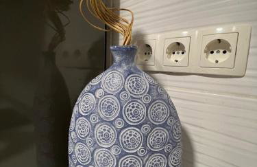 Apartmani Pernjak - Photo 21