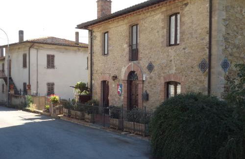 La Corte Del Daino - Foto 1