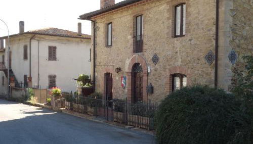 La Corte Del Daino - Foto 1