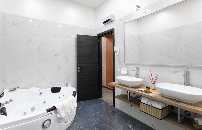 Toledo Lifestyle - Foto 44