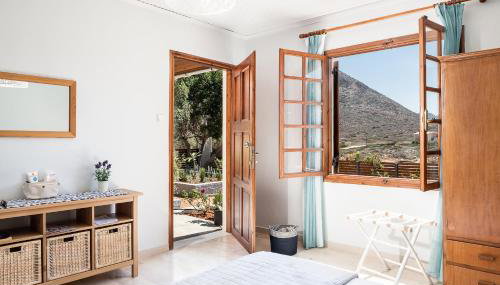 Levanda Home - Foto 5