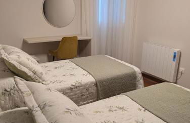 O Pisiño de Andrés - Foto 18