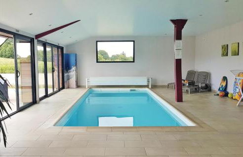 Amazing Home In Elliant - Foto 7